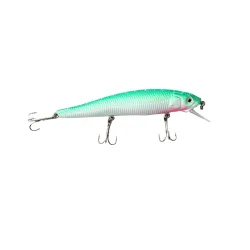 Воблер Pro Catch L0026, 120mm