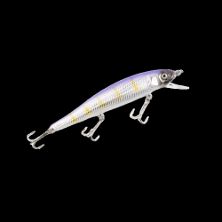 Vobleris Pro Catch L0005, 120mm