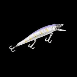 Vobleris Pro Catch L0005, 120mm