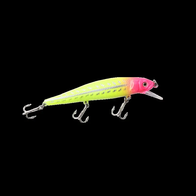 Vobleris Pro Catch L0241, 120mm
