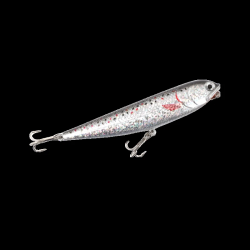 Vobleris Pro Catch Y038, 110mm