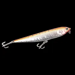 Vobleris Pro Catch R020, 110mm