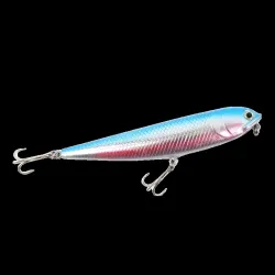 Vobleris Pro Catch BL043, 110mm