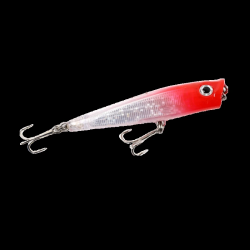 Poperis Pro Catch R007, 70mm