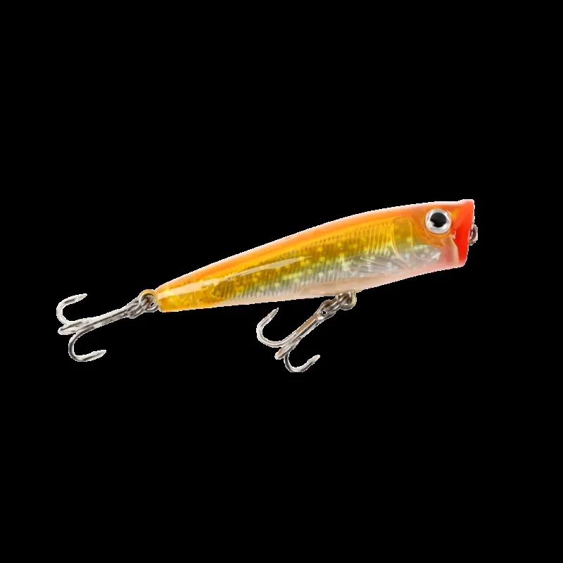 Poperis Pro Catch Y008, 70mm