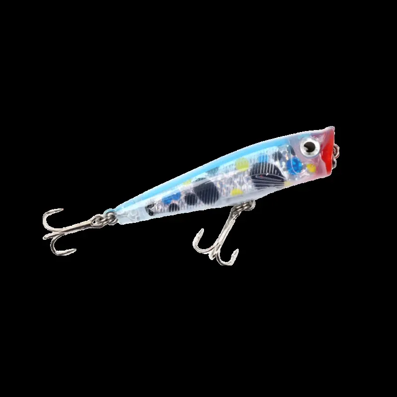 Poperis Pro Catch BL048, 70mm