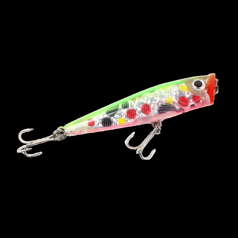 Poperis Pro Catch G059, 70mm