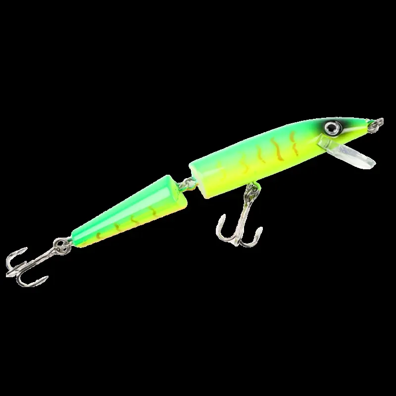 Vobleris Pro Catch Y123-1,100mm