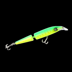 Vobleris Pro Catch Y123-3,150mm