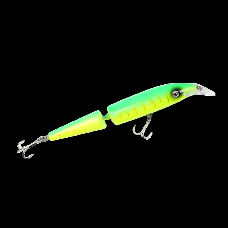 Vobleris Pro Catch Y123-3,150mm