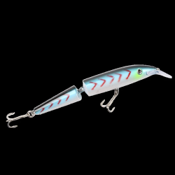 Vobleris Pro Catch BL108-1,100mm