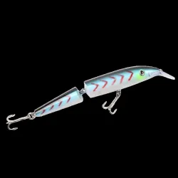 Vobleris Pro Catch BL108-1,100mm