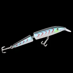Vobleris Pro Catch BL108-3,150mm