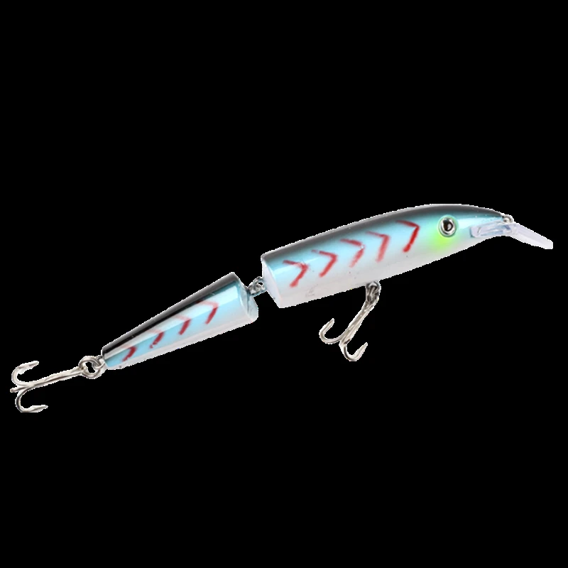 Vobleris Pro Catch BL108-3,150mm