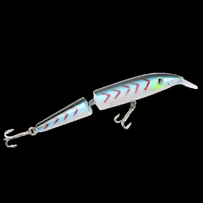 Vobleris Pro Catch BL108-3,150mm