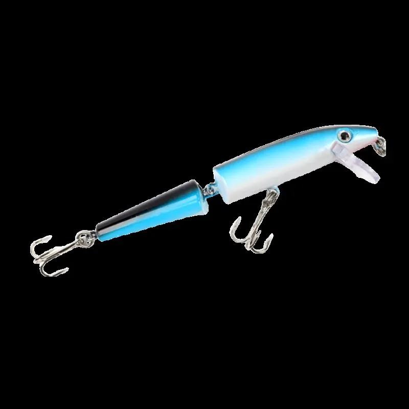 Vobleris Pro Catch BL013-1,100mm