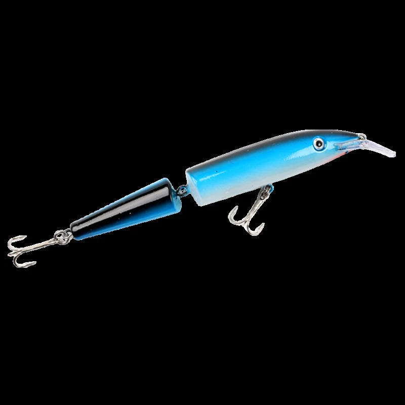 Vobleris Pro Catch BL013-3,150mm