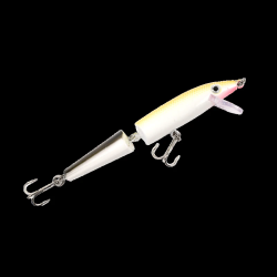 Vobleris Pro Catch Y021-1,100mm