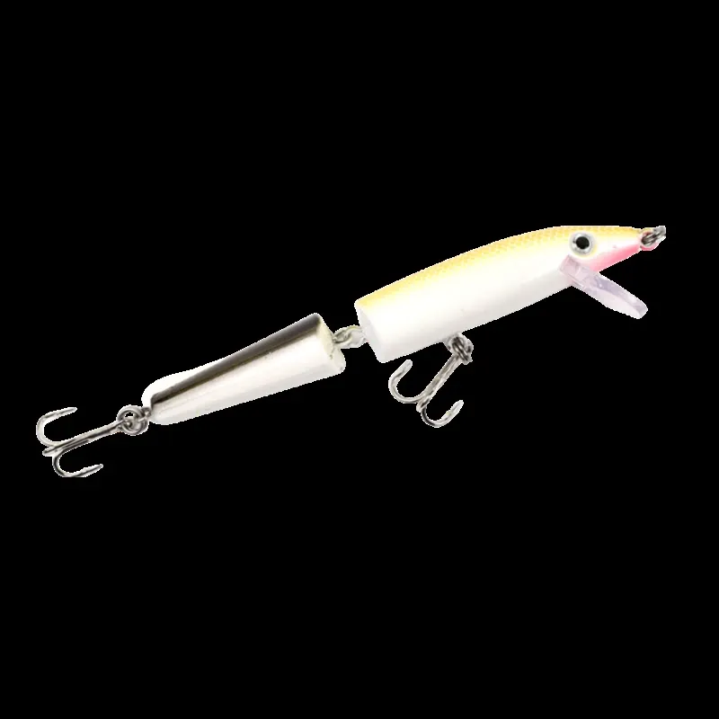 Vobleris Pro Catch Y021-3,150mm