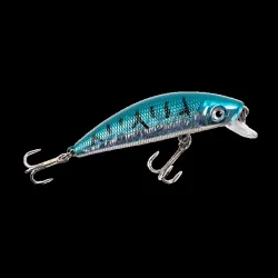 Vobleris Pro Catch BL128,75mm