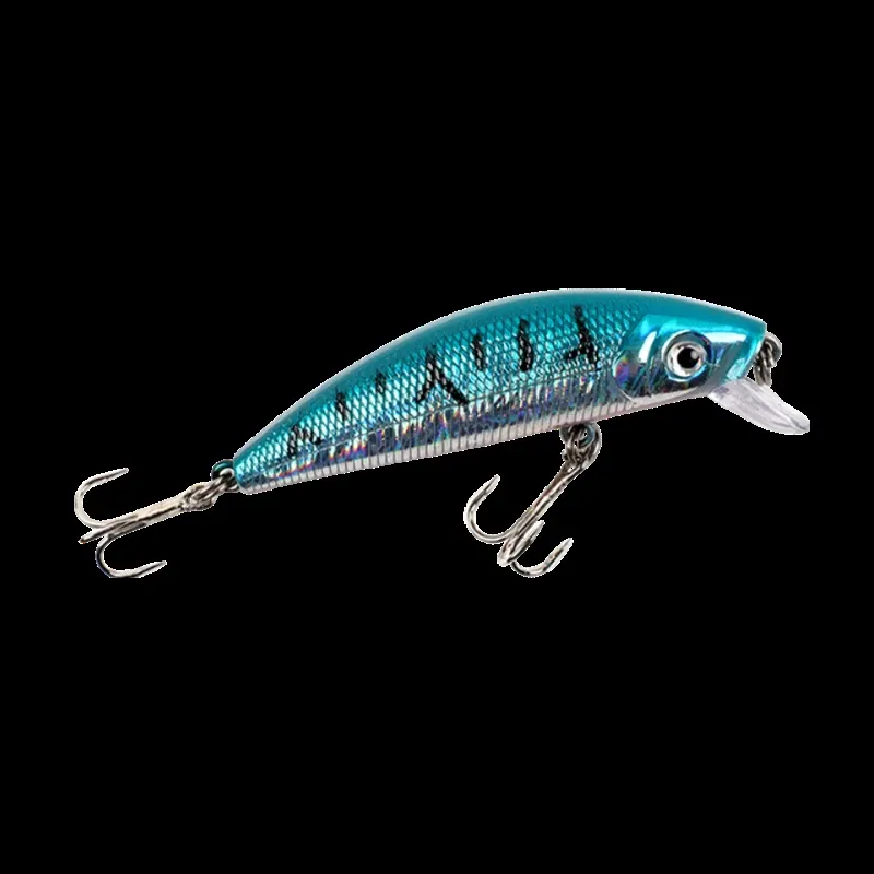 Vobleris Pro Catch BL128,75mm