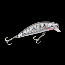 Vobleris Pro Catch B015,75mm