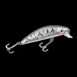 Vobleris Pro Catch B015,75mm