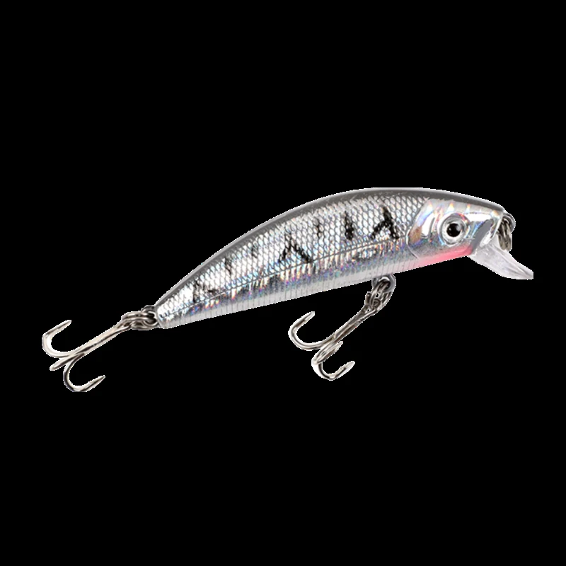 Vobleris Pro Catch B015,75mm