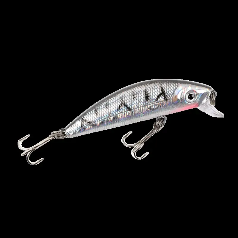 Vobleris Pro Catch B015,75mm