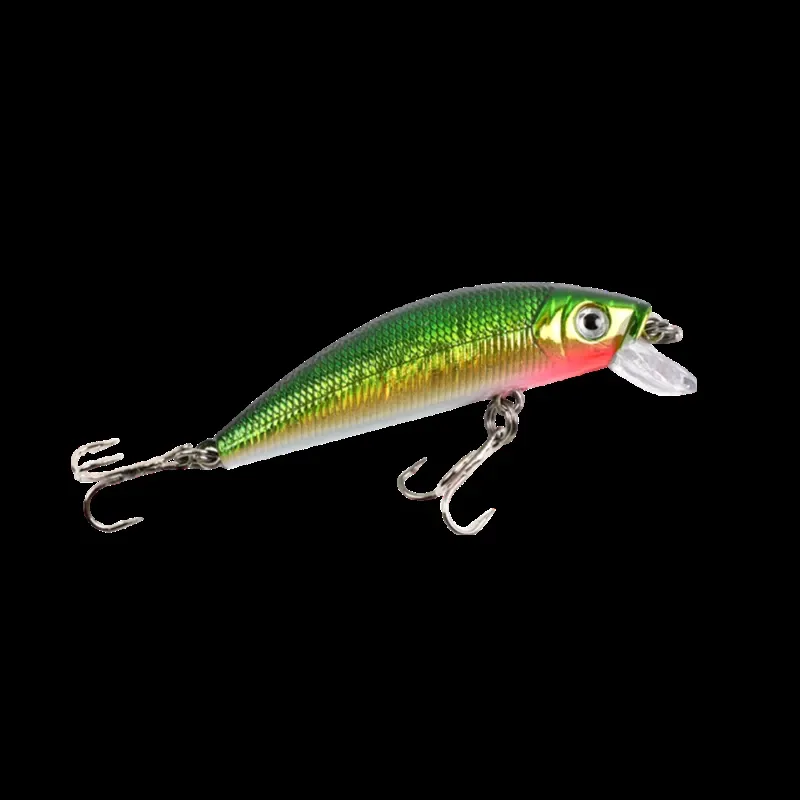 Vobleris Pro Catch G012,75mm