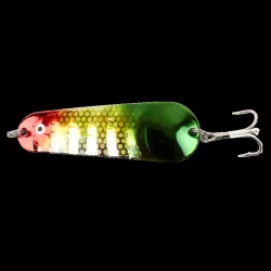 Vizulis Pro Catch 251 3, 130mm