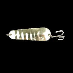 Vizulis Pro Catch 002 3, 130mm