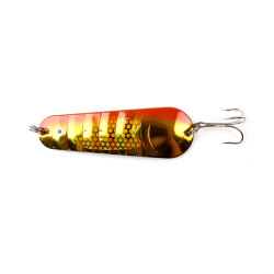 Vizulis Pro Catch 015 3, 130mm