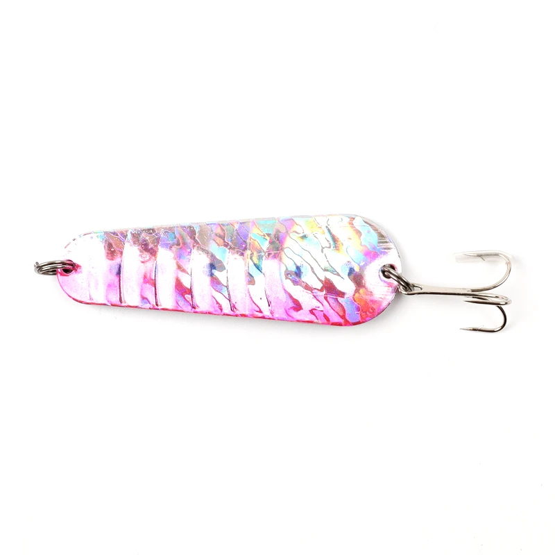 Vizulis Pro Catch 381 3, 130mm