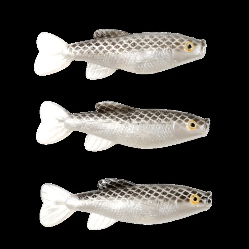 Vibroaste Pro Catch W020 105mm,3gb