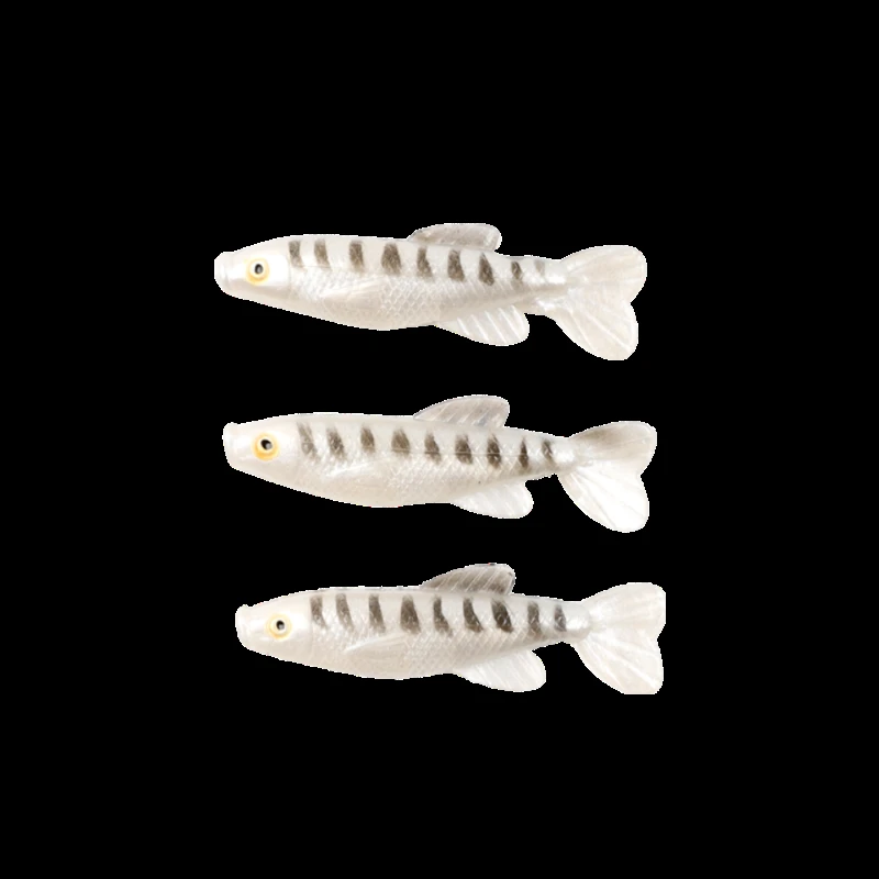 Vibroaste Pro Catch W024 90mm,3gb