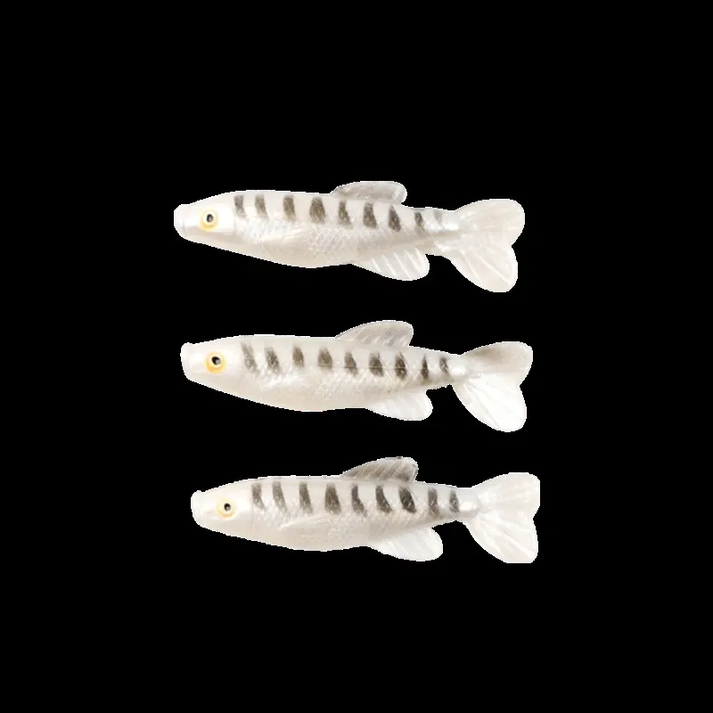 Vibroaste Pro Catch W024 90mm,3gb