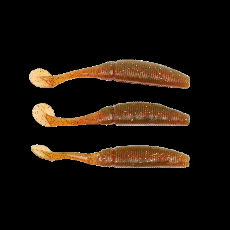 Vibroaste Pro Catch N047 90mm,3gb