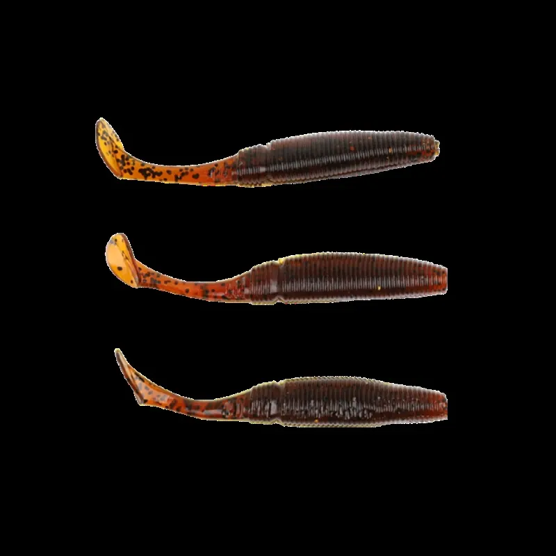 Vibroaste Pro Catch N048 90mm,3gb