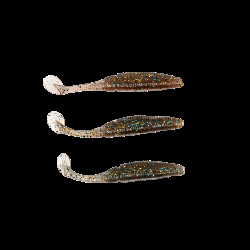 Vibroaste Pro Catch N050 90mm,3gb