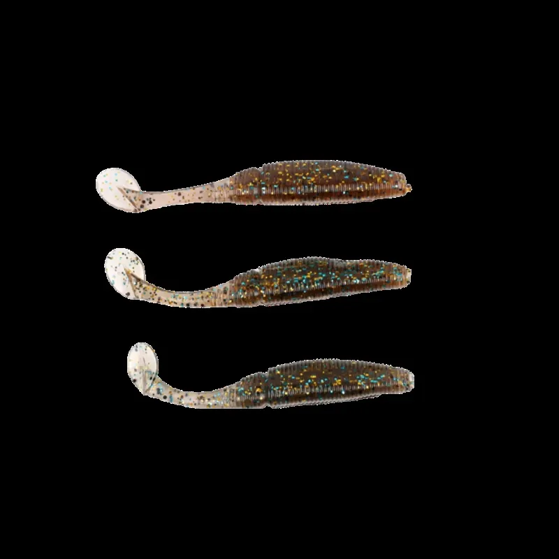 Vibroaste Pro Catch N050 90mm,3gb