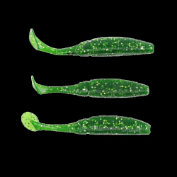 Vibroaste Pro Catch N051 90mm,3gb