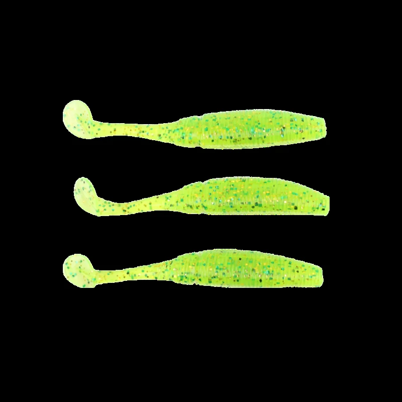 Vibroaste Pro Catch N052 90mm,3gb