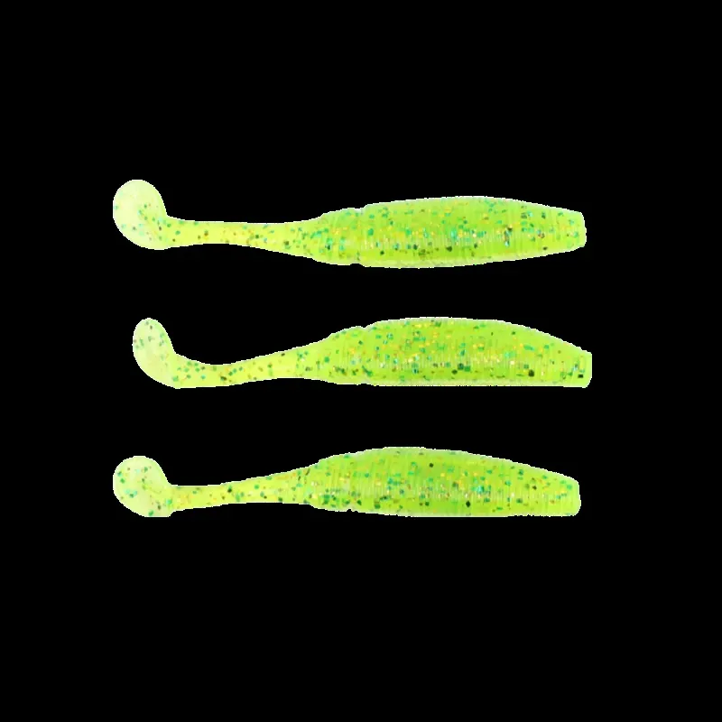 Vibroaste Pro Catch N052 90mm,3gb