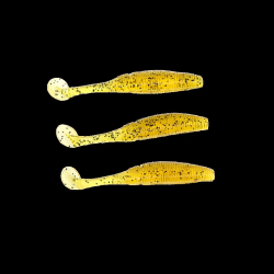 Vibroaste Pro Catch N053 90mm,3gb