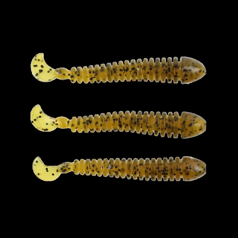 Vibroaste Pro Catch N055 80mm,3gb