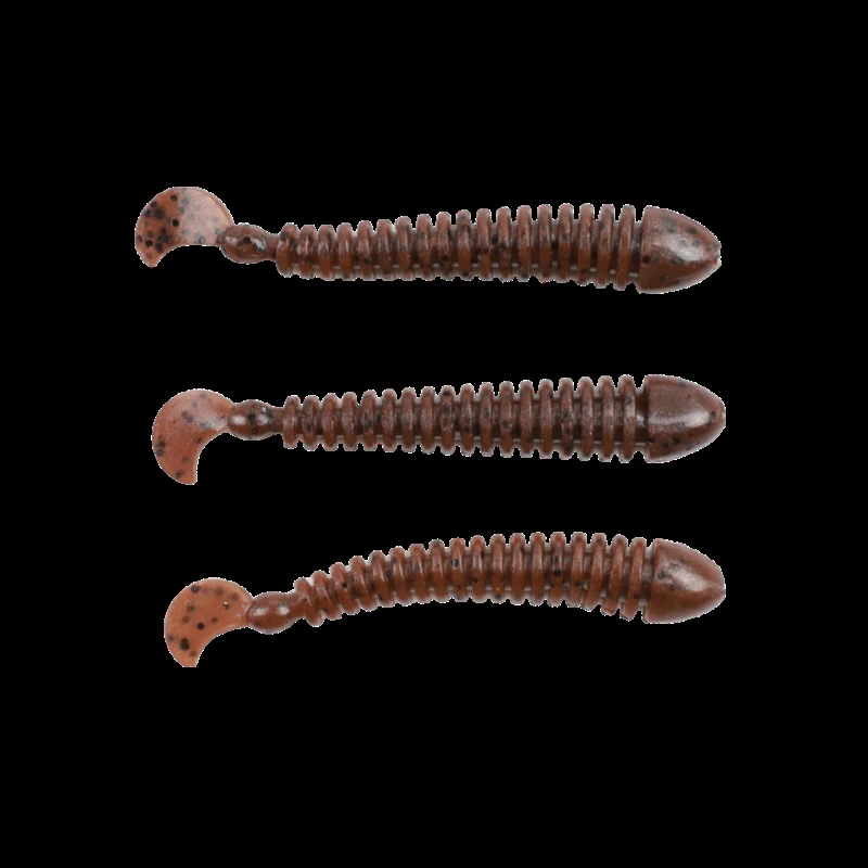 Vibroaste Pro Catch N057 80mm,3gb