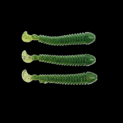 Vibroaste Pro Catch N060 80mm,3gb