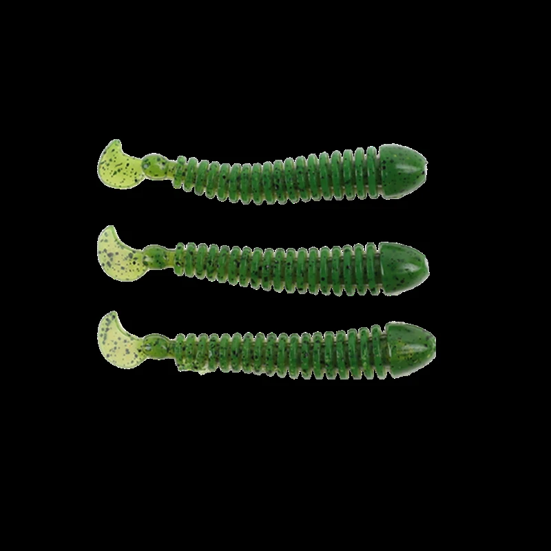 Vibroaste Pro Catch N060 80mm,3gb