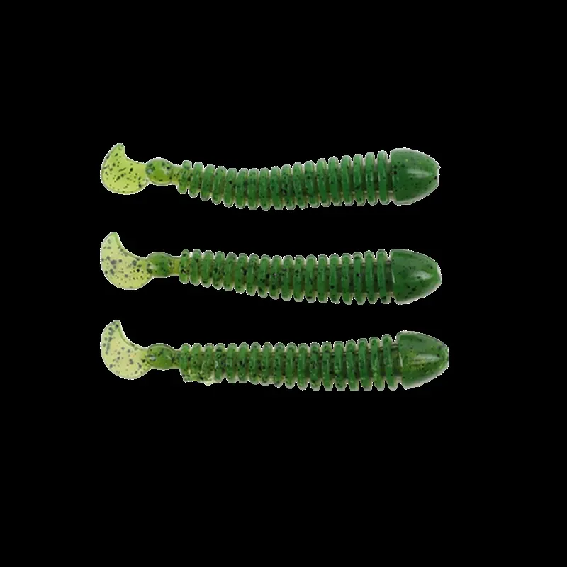 Vibroaste Pro Catch N060 80mm,3gb